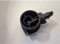  Измеритель потока воздуха (расходомер) Ford Galaxy 2000-2006 20477036 #2