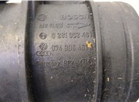  Измеритель потока воздуха (расходомер) Ford Galaxy 2000-2006 20477036 #3