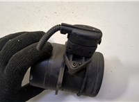 Измеритель потока воздуха (расходомер) Ford Galaxy 2000-2006 20477036 #4