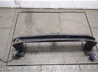  Сигнал (клаксон) Volkswagen Golf 7 2012-2020 11434854 #1