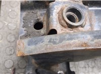  Сигнал (клаксон) Volkswagen Golf 7 2012-2020 11434854 #2