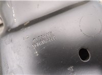  Сигнал (клаксон) Volkswagen Golf 7 2012-2020 11434854 #3