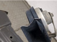  Сигнал (клаксон) Volkswagen Golf 7 2012-2020 11434854 #4