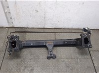  Сигнал (клаксон) Volkswagen Golf 7 2012-2020 11434854 #5