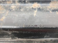  Усилитель бампера Volkswagen Golf 7 2012-2020 20477039 #3