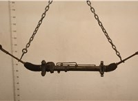 Рейка рулевая с г/у Volkswagen Golf 4 1997-2005 20477040 #1