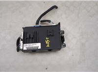 TK52675Y0C Блок комфорта Mazda CX-9 2016- 20477043 #1