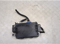 TK52675Y0C Блок комфорта Mazda CX-9 2016- 20477043 #2