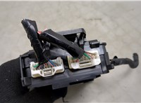 TK52675Y0C Блок комфорта Mazda CX-9 2016- 20477043 #3