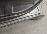  Кнопка стеклоподъемника (блок кнопок) Acura RDX 2006-2013 11434865 #2