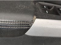  Кнопка стеклоподъемника (блок кнопок) Acura RDX 2006-2013 11434865 #3