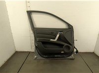  Кнопка стеклоподъемника (блок кнопок) Acura RDX 2006-2013 11434865 #4