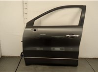  Кнопка стеклоподъемника (блок кнопок) Acura RDX 2006-2013 11434865 #1