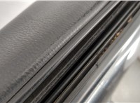  Кнопка стеклоподъемника (блок кнопок) Acura RDX 2006-2013 11434865 #5