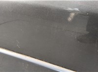  Кнопка стеклоподъемника (блок кнопок) Acura RDX 2006-2013 11434865 #8