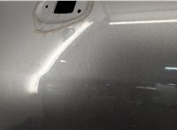  Кнопка стеклоподъемника (блок кнопок) Acura RDX 2006-2013 11434865 #9