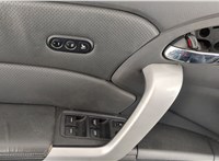  Кнопка стеклоподъемника (блок кнопок) Acura RDX 2006-2013 11434865 #10