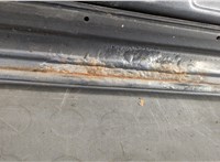  Кнопка стеклоподъемника (блок кнопок) Acura RDX 2006-2013 11434865 #11