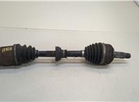  Полуось (приводной вал, шрус) Acura RDX 2006-2013 20477049 #1