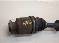  Полуось (приводной вал, шрус) Acura RDX 2006-2013 20477049 #2