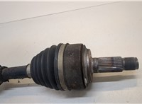  Полуось (приводной вал, шрус) Acura RDX 2006-2013 20477049 #3