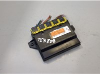 5WK48777I Блок комфорта Ford Kuga 2008-2012 20477051 #1