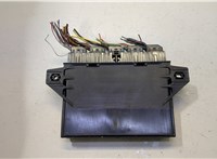 5WK48777I Блок комфорта Ford Kuga 2008-2012 20477051 #4