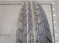  Колесо запасное (таблетка) Mazda CX-9 2016- 20477053 #1