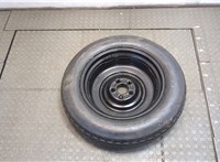  Колесо запасное (таблетка) Mazda CX-9 2016- 20477053 #2