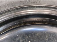  Колесо запасное (таблетка) Mazda CX-9 2016- 20477053 #4