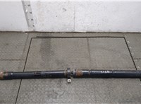 84139112 Кардан Chevrolet Equinox 2017-2021 20477057 #1