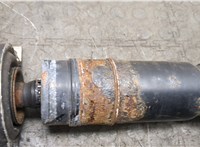 84139112 Кардан Chevrolet Equinox 2017-2021 20477057 #2