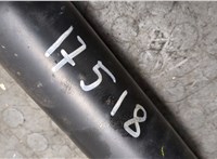 84139112 Кардан Chevrolet Equinox 2017-2021 20477057 #3