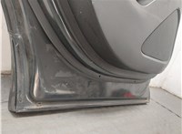  Дверь боковая (легковая) Chevrolet Equinox 2017-2021 20477059 #2