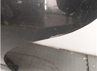  Дверь боковая (легковая) Chevrolet Equinox 2017-2021 20477059 #7