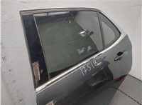  Дверь боковая (легковая) Chevrolet Equinox 2017-2021 20477059 #9