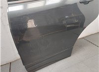  Дверь боковая (легковая) Chevrolet Equinox 2017-2021 20477059 #10