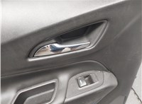  Дверь боковая (легковая) Chevrolet Equinox 2017-2021 20477059 #11