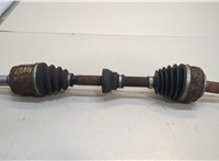  Полуось (приводной вал, шрус) Acura RDX 2006-2013 20477060 #1