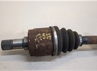  Полуось (приводной вал, шрус) Acura RDX 2006-2013 20477060 #2
