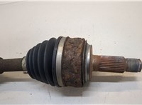  Полуось (приводной вал, шрус) Acura RDX 2006-2013 20477060 #3