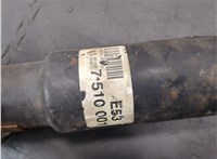 7510001 Кардан BMW X5 E53 2000-2006 20477062 #2