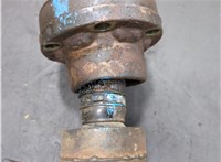 7510001 Кардан BMW X5 E53 2000-2006 20477062 #3