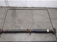  Муфта кардана BMW X5 E53 2000-2006 11434876 #1