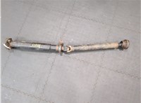 7510001 Кардан BMW X5 E53 2000-2006 20477062 #7