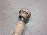 7510001 Кардан BMW X5 E53 2000-2006 20477062 #8