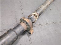 7510001 Кардан BMW X5 E53 2000-2006 20477062 #9