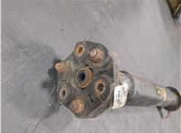7510001 Кардан BMW X5 E53 2000-2006 20477062 #10