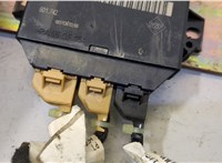  Блок управления парктрониками Ford Galaxy 2000-2006 20477063 #3