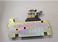  Блок управления парктрониками Ford Galaxy 2000-2006 20477063 #4